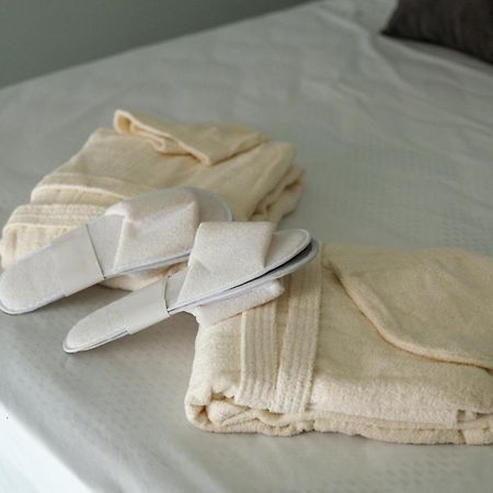 Vicolo San Gaetano -Luxury Rooms- 카타니아 외부 사진