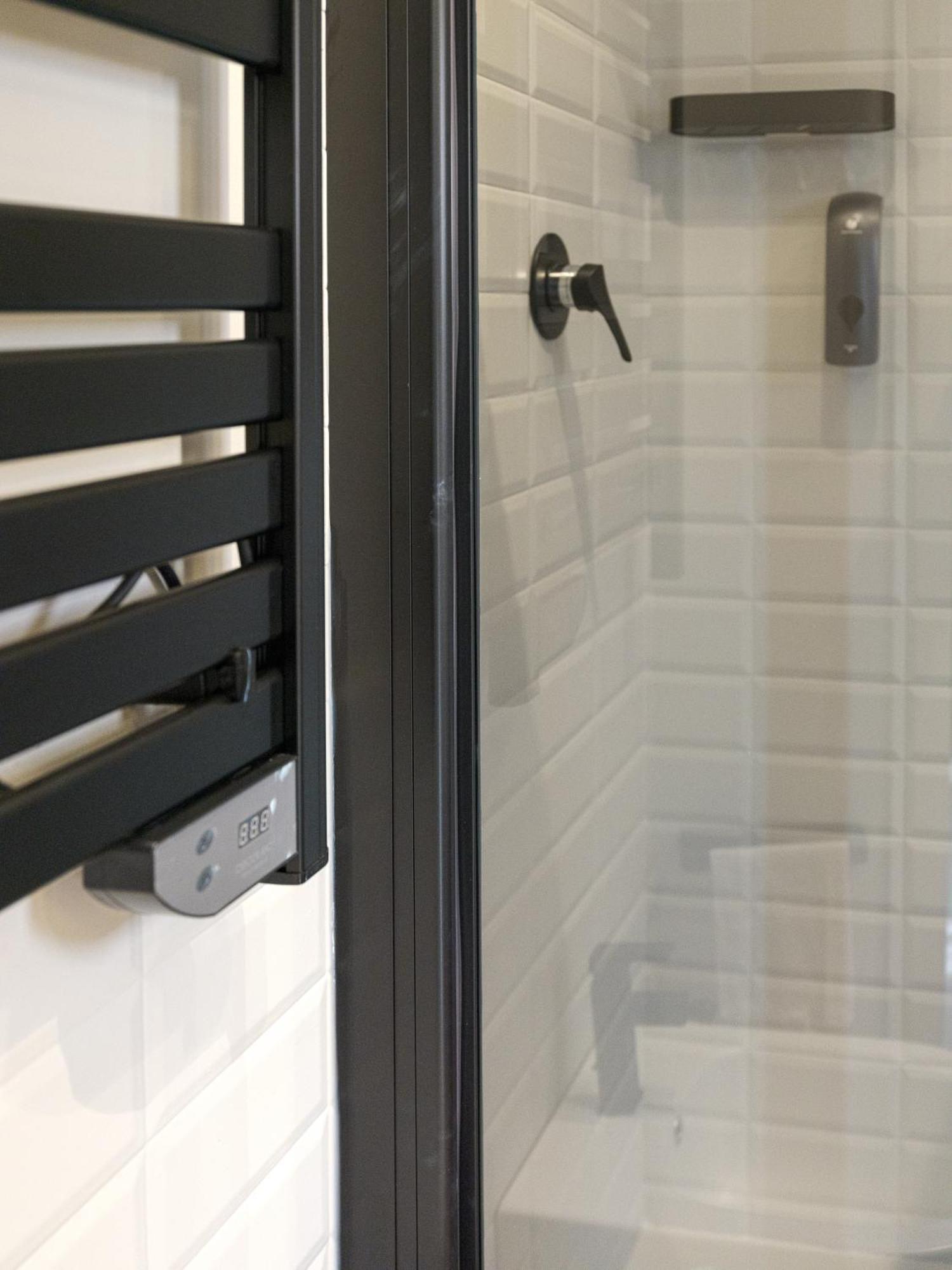 Vicolo San Gaetano -Luxury Rooms- 카타니아 외부 사진