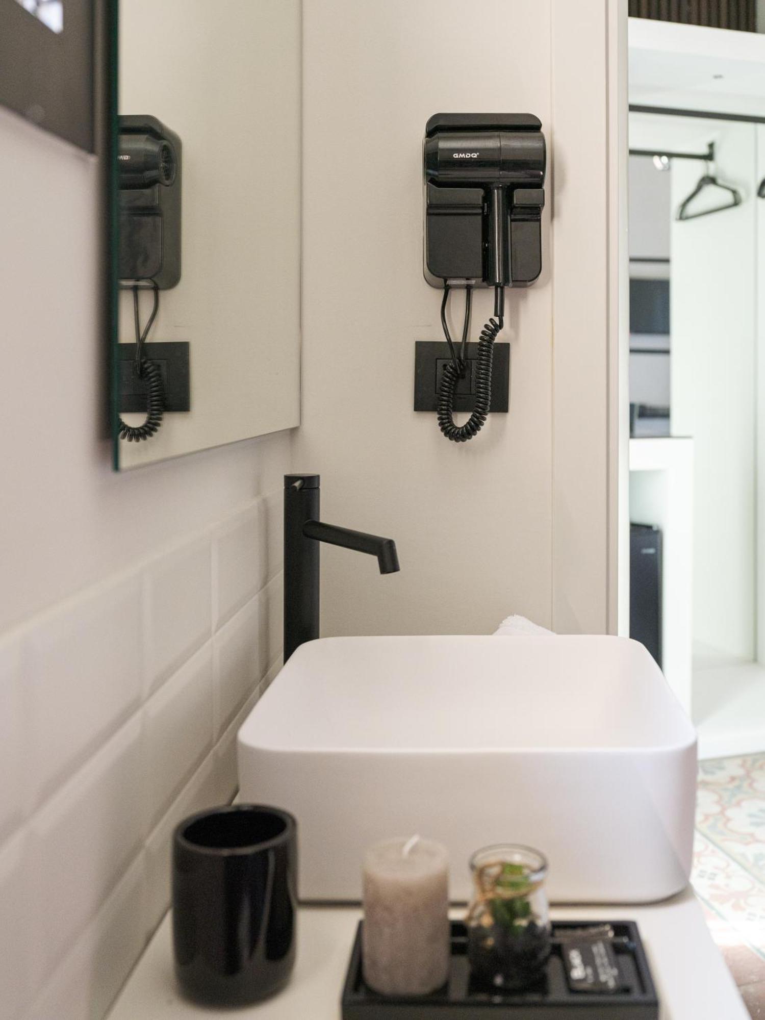 Vicolo San Gaetano -Luxury Rooms- 카타니아 외부 사진