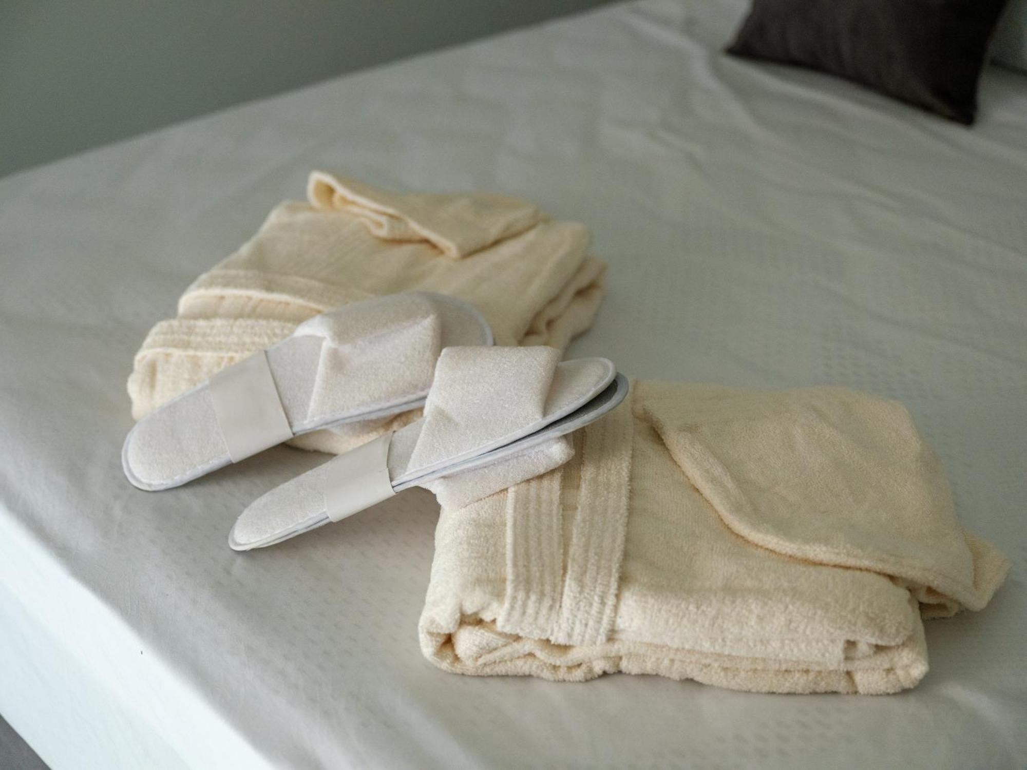 Vicolo San Gaetano -Luxury Rooms- 카타니아 외부 사진