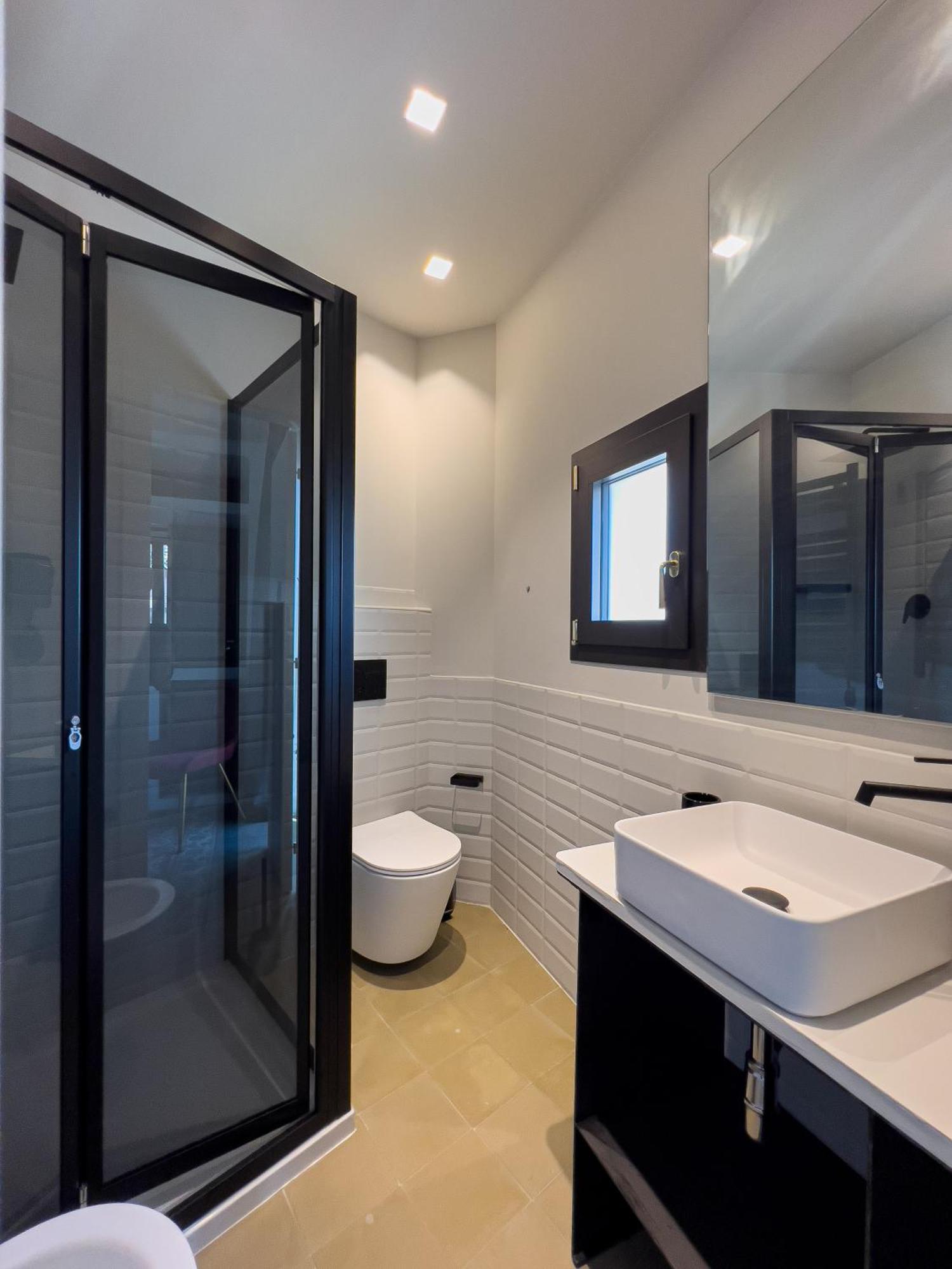 Vicolo San Gaetano -Luxury Rooms- 카타니아 외부 사진